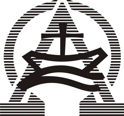 Welcome Image